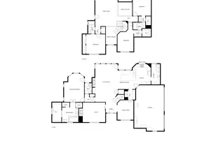 214 Timber Lake Way, Southlake, TX 76092 - Photo 40