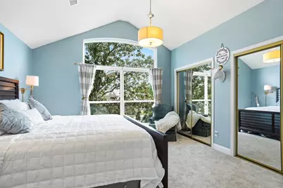 214 Timber Lake Way, Southlake, TX 76092 - Photo 26