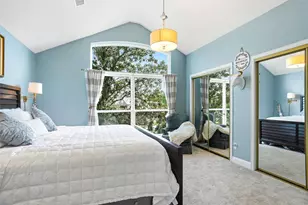 214 Timber Lake Way, Southlake, TX 76092 - Photo 26