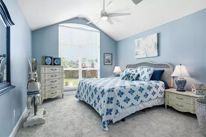 214 Timber Lake Way, Southlake, TX 76092 - Photo 28
