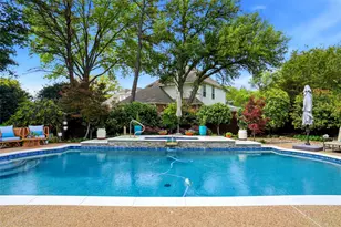 214 Timber Lake Way, Southlake, TX 76092 - Photo 32