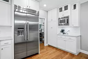 214 Timber Lake Way, Southlake, TX 76092 - Photo 16