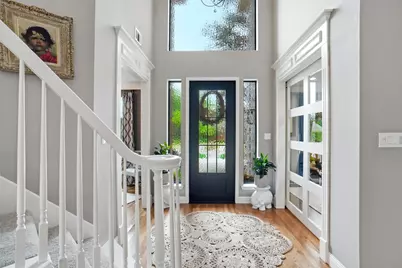 214 Timber Lake Way, Southlake, TX 76092 - Photo 4