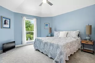 214 Timber Lake Way, Southlake, TX 76092 - Photo 30