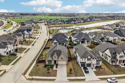2751 Killdeer Trail, Prosper, TX 75078 - Photo 28