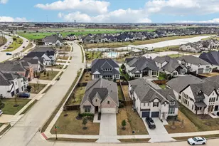 2751 Killdeer Trl, Prosper, TX 75078 - Photo 28