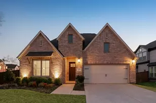 2751 Killdeer Trl, Prosper, TX 75078 - Photo 1