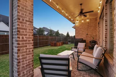 2751 Killdeer Trail, Prosper, TX 75078 - Photo 34