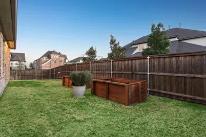 2751 Killdeer Trail, Prosper, TX 75078 - Photo 38