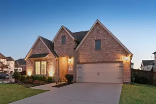 2751 Killdeer Trl, Prosper, TX 75078 - Photo 30