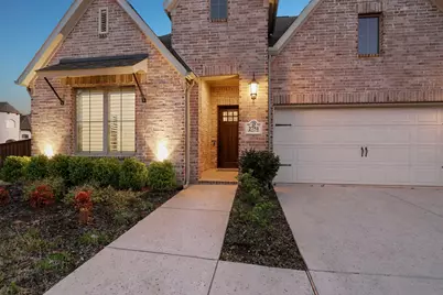 2751 Killdeer Trail, Prosper, TX 75078 - Photo 32