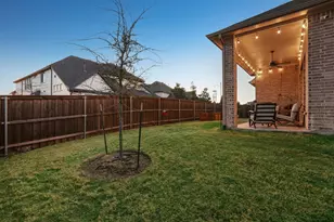 2751 Killdeer Trl, Prosper, TX 75078 - Photo 36
