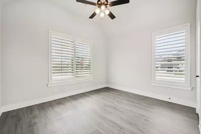 2751 Killdeer Trail, Prosper, TX 75078 - Photo 24