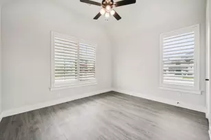 2751 Killdeer Trl, Prosper, TX 75078 - Photo 24
