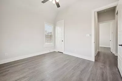 2751 Killdeer Trail, Prosper, TX 75078 - Photo 22