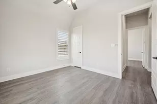 2751 Killdeer Trl, Prosper, TX 75078 - Photo 22