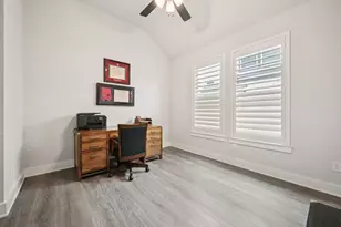 2751 Killdeer Trl, Prosper, TX 75078 - Photo 26