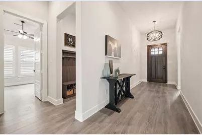 2751 Killdeer Trail, Prosper, TX 75078 - Photo 4