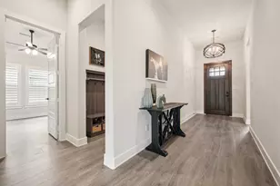 2751 Killdeer Trl, Prosper, TX 75078 - Photo 4