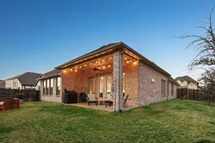 2751 Killdeer Trl, Prosper, TX 75078 - Photo 2