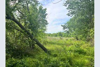 Tbd S First St, Point, TX 75472 - Photo 4