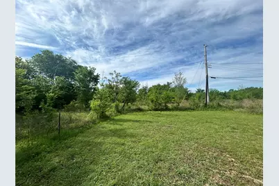 Tbd S First St, Point, TX 75472 - Photo 10