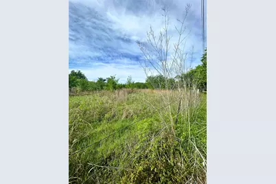 Tbd S First St, Point, TX 75472 - Photo 2