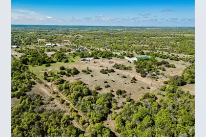 1016 Spring Ranch Drive, Weatherford, TX 76088 - Photo 18