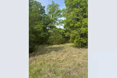 1016 Spring Ranch Drive, Weatherford, TX 76088 - Photo 4