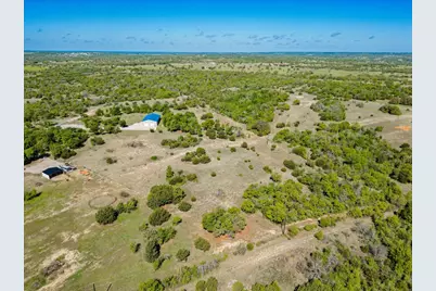 1016 Spring Ranch Drive, Weatherford, TX 76088 - Photo 16