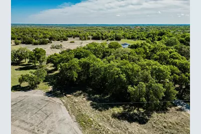 1016 Spring Ranch Drive, Weatherford, TX 76088 - Photo 28