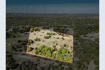 1016 Spring Ranch Drive, Weatherford, TX 76088 - Photo 2