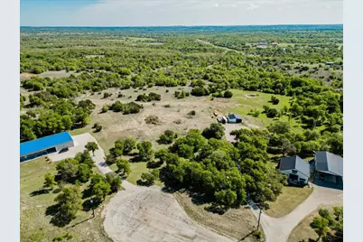 1016 Spring Ranch Drive, Weatherford, TX 76088 - Photo 14