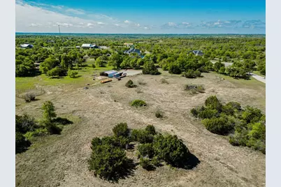 1016 Spring Ranch Drive, Weatherford, TX 76088 - Photo 26