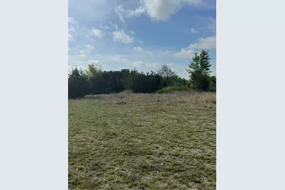 1016 Spring Ranch Drive, Weatherford, TX 76088 - Photo 8