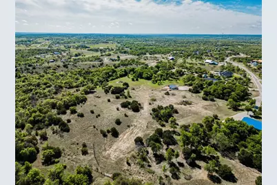 1016 Spring Ranch Drive, Weatherford, TX 76088 - Photo 20