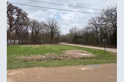 145 Kanawka Road, Mabank, TX 75156 - Photo 1