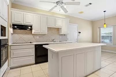 1901 Maplewood Trail, Colleyville, TX 76034 - Photo 12