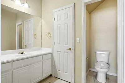 1901 Maplewood Trail, Colleyville, TX 76034 - Photo 20