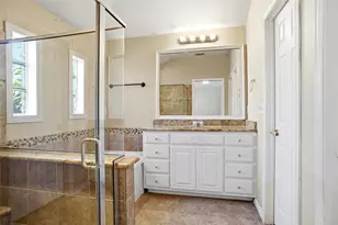 1901 Maplewood Trail, Colleyville, TX 76034 - Photo 18