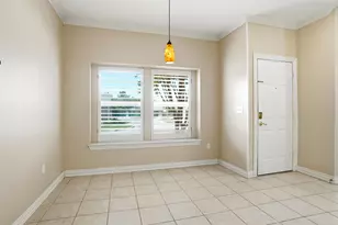 1901 Maplewood Trail, Colleyville, TX 76034 - Photo 8