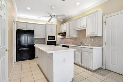 1901 Maplewood Trail, Colleyville, TX 76034 - Photo 10