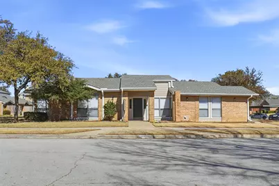 1901 Maplewood Trail, Colleyville, TX 76034 - Photo 28