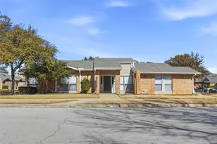 1901 Maplewood Trail, Colleyville, TX 76034 - Photo 28