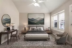 1901 Maplewood Trail, Colleyville, TX 76034 - Photo 14