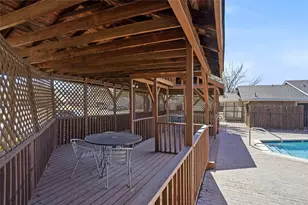 1901 Maplewood Trail, Colleyville, TX 76034 - Photo 32