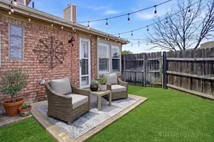 1901 Maplewood Trail, Colleyville, TX 76034 - Photo 26