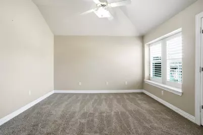 1901 Maplewood Trail, Colleyville, TX 76034 - Photo 16