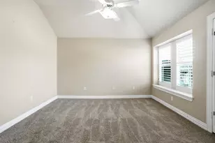 1901 Maplewood Trail, Colleyville, TX 76034 - Photo 16