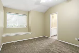 1901 Maplewood Trail, Colleyville, TX 76034 - Photo 22